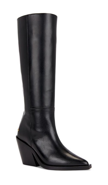 Tall Bekah Boots