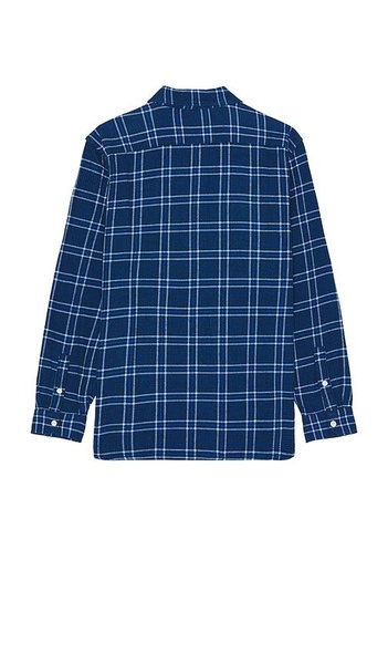 Jackson Worker Shirt
