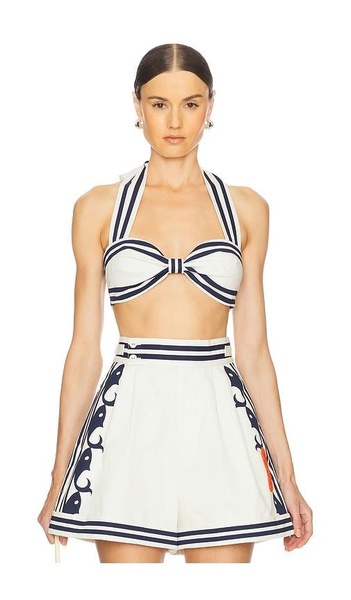 Marine Bralet