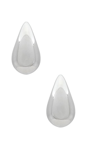 Lila Earrings