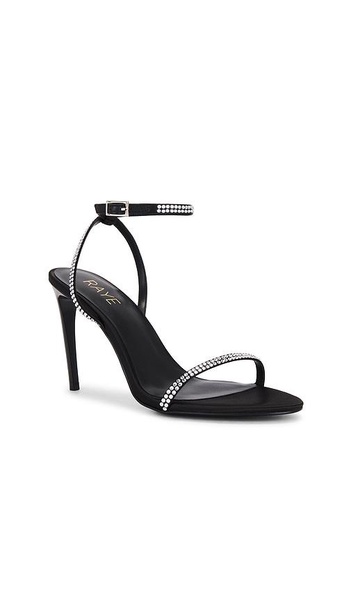 Cosmos Sandal