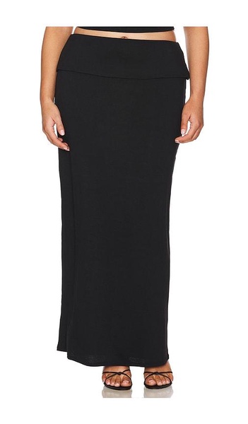 Esin Skirt