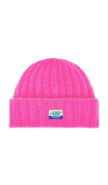 Vitow Beanie