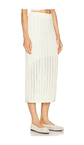 Aurora Skirt