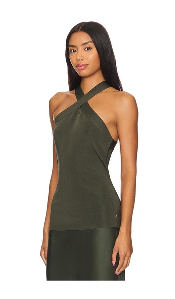 Brea Top