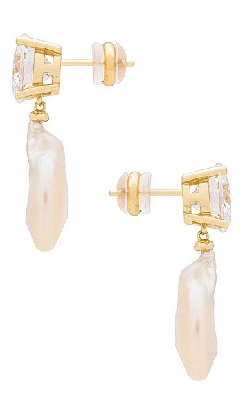 Cleo Earring