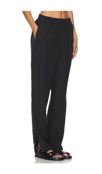 Torres Pant