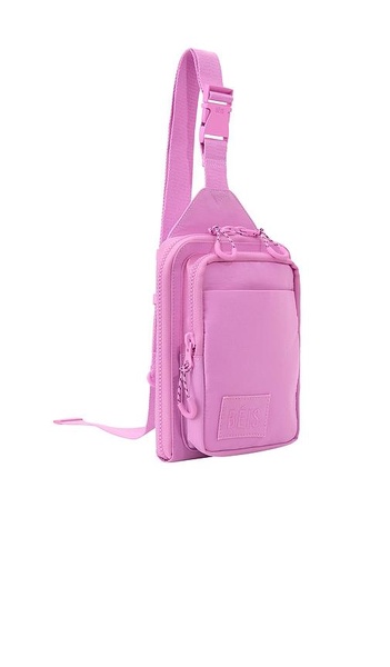 Sport Sling