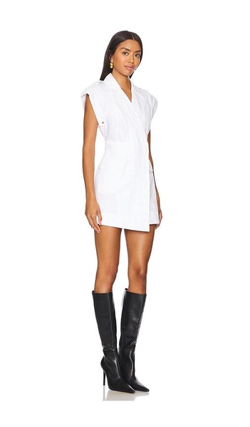 Ryan Dress