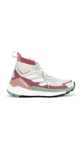 Terrex Free Hiker 2 W