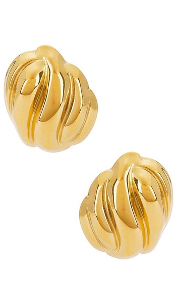 Jemima Earrings