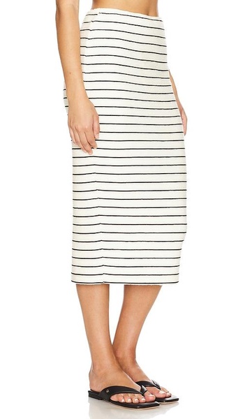 Kismet Skirt