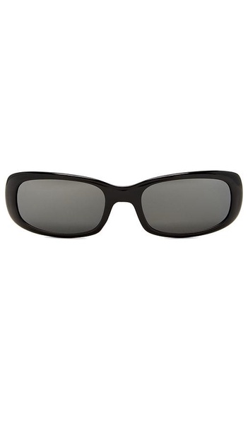 Supernova Sunglasses
