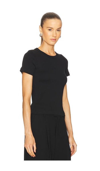 Paloma Tee
