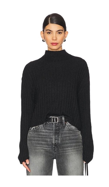 Falyday Turtleneck