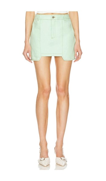 Cooper Skirt