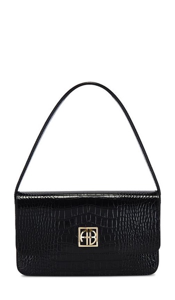 Elly Shoulder Bag