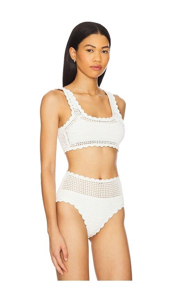 Andy Bikini Top