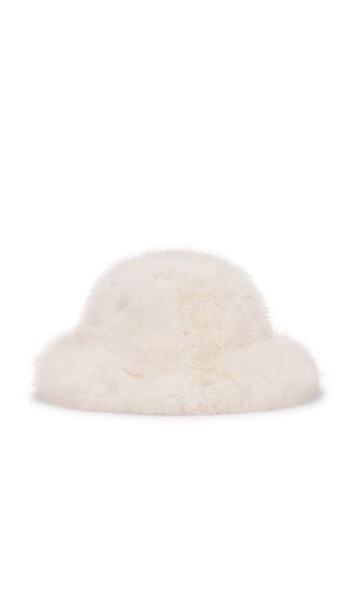 The Landau Hat