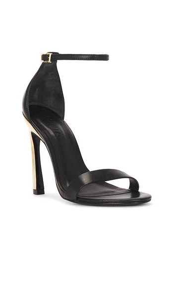 Cadey-Lee Curve Sandal