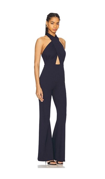 X Revolve Zahara Jumps