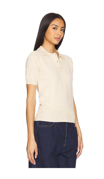 Nabella Top