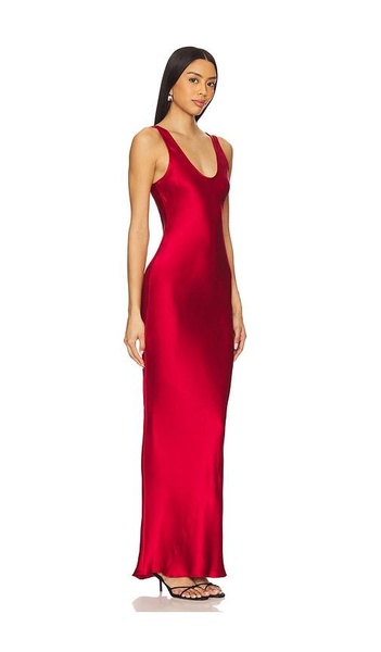 Alison Dress