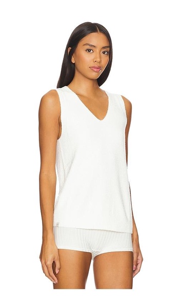 CozyChic Light Vest