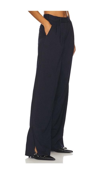 Petronella Pant