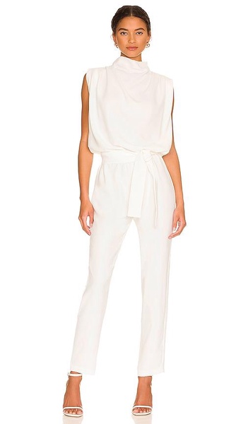 X REVOLVE Fabienne Jumpsuit