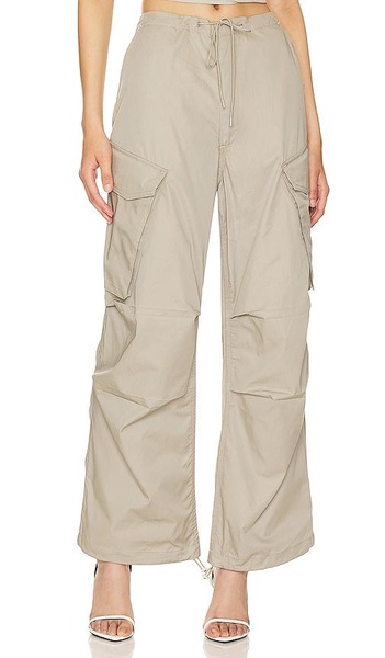 Ginerva Cargo Pant