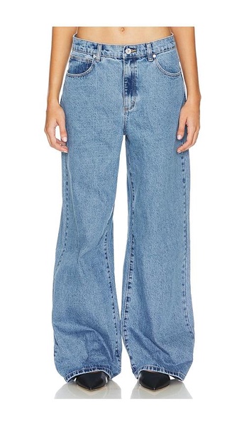 95 Super Baggy