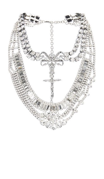 Grace Collar
