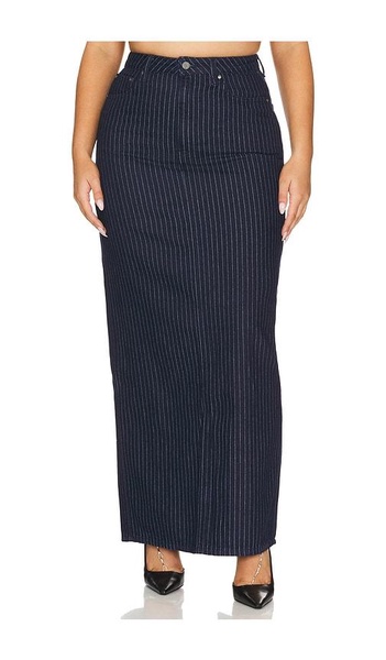 Amiri Skirt