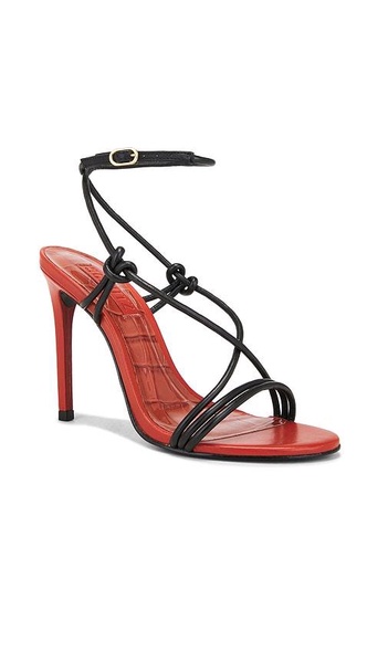 Malta Sandal