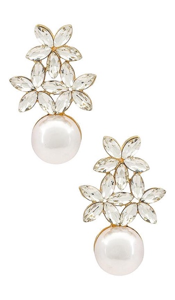 Best Day Earrings