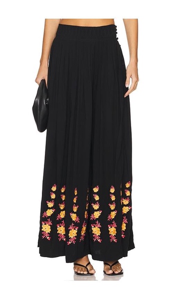 Hanne Dawn Pant