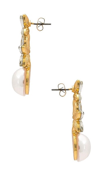 Best Day Earrings