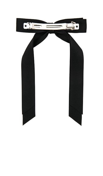 Hair Bow