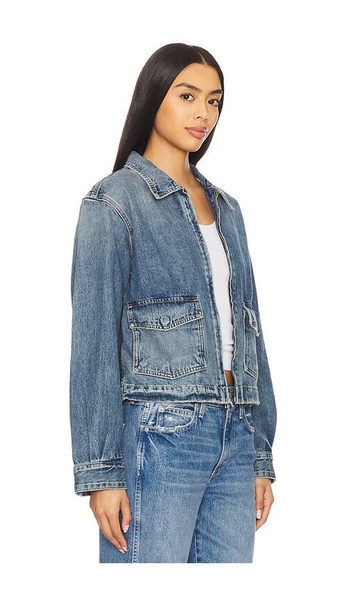 Sally Jacket