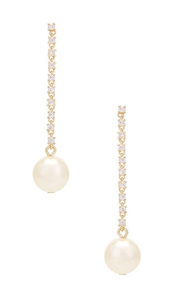 BOUCLES D'OREILLES LANEY