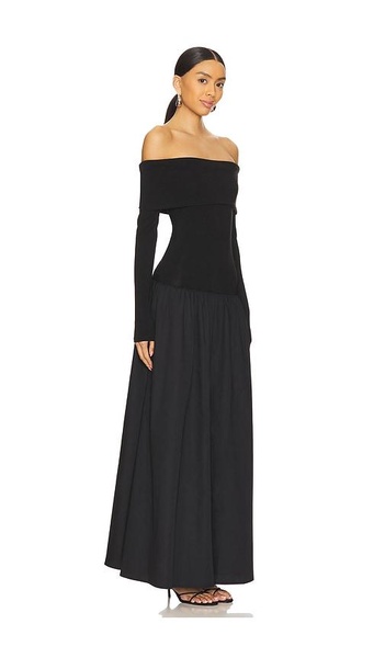 Cressida Maxi Dress