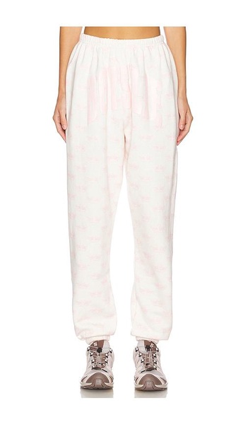 Kimmy Pant