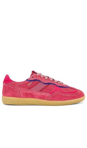 ZAPATILLA DEPORTIVA TB.490 RIFE