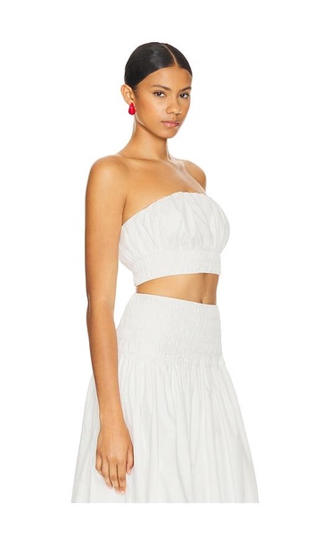 Alani Top