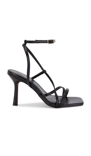 Luna Heel