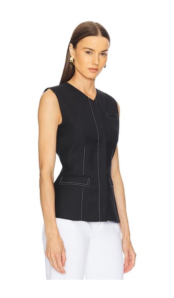 Phillipa Top