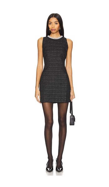 Althea Dress