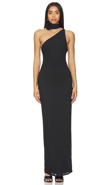 Savoy Dress