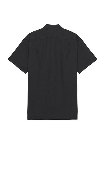 Tysco Shirt